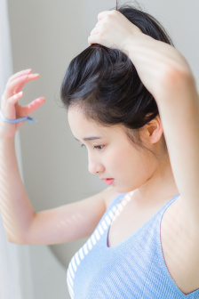 伊人直播